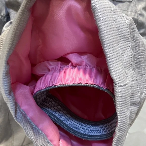 Gerry Gray Kids Overalls snow bibs winter ski snowboard - Picture 6 of 9